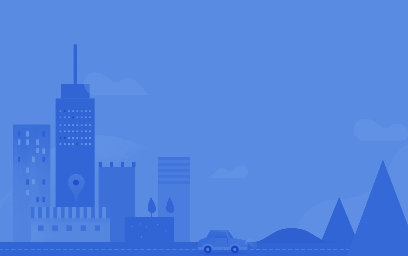 Club Nautique Alpin Serre Ponçon à Embrun